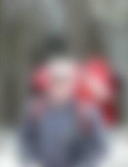 ill*** - Neumarkt (Oberpfalz)