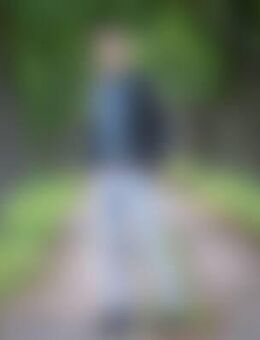 neu*** - Forst (Lausitz)