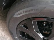 Neue Hankook 205/65 R60 Preiswert - Wesseling