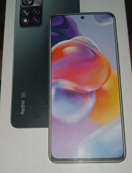 Biete Xiaomi Pro 11 mit 256 GB - Mücheln (Geiseltal)