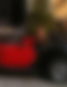 Ide*** - Donaueschingen