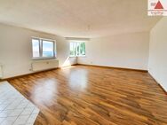 Geräumige 3-Raum-Wohnung in Beierfeld zu vermieten - Grünhain-Beierfeld