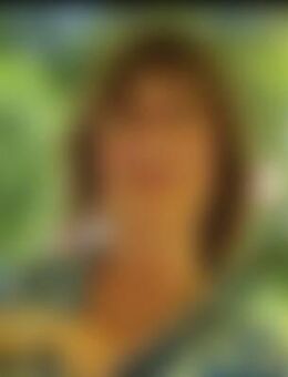 Sus*** - Lauf (Pegnitz)