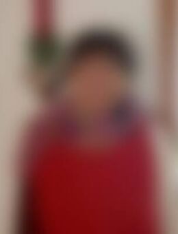 Ulr*** - Recklinghausen