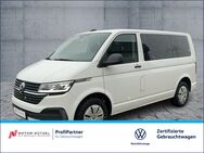 VW T6 Multivan, 2.0 TDI 1, Jahr 2020 - Bayreuth