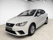 Seat Ibiza, 1.0 TSI OPF Style |Mirror Link|||, Jahr 2021 - München