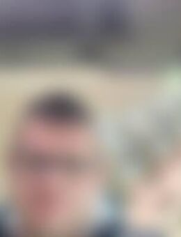 Mar*** - Frankfurt (Main)