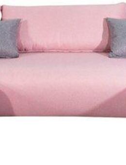 COLLECTION AB Wohnlandschaft Paola U-Form, Breite 314 cm, Wohnlandschaft,2 Ottomane,Bonnelfederkern,Rückenkissen