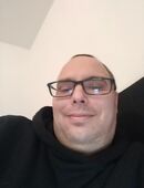 Hallo ich suche ein Baby Frettchen in 38442