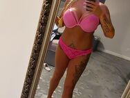 ❤️‍🔥Deutsche Sophie ❤️‍🔥Privat besuchbar❤️Haus&Hotelbesuche ❤️Spontan & zuverlässig ❤️ - Hamburg Hamburg-Nord