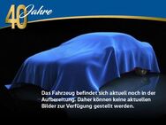 VW Passat Variant, 2.0 TDI 200 R-Line Ext, Jahr 2021 - Bautzen