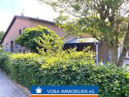 Abwechslungsreiche Wohnatmosphäre! - Geilenkirchen