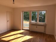 Apartment am Westpark mit Balkon und viel Sonne! - München