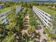 Tolle 1 Zimmer Single-Wohnung! - Wiesbaden