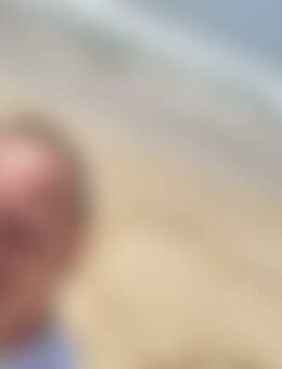 Mar*** - Niederwürschnitz