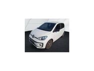 VW Up ! United - Schwebheim