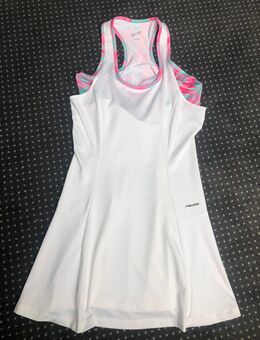 HEAD Tenniskleid Gr. M - Bremen