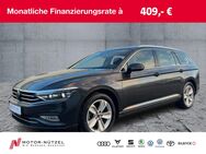 VW Passat Variant, 2.0 TDI BUSINESS, Jahr 2023 - Kulmbach