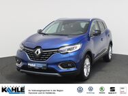 Renault Kadjar, 1.7 Blue dCi Edition, Jahr 2020 - Wunstorf