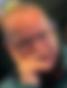 Tho*** - Pfaffenhofen (Ilm)