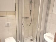 2 MONATE KALTMIETFREI! - gemütliche 3-Zimmer-Dachgeschoßwohnung-nahe Sachsenallee - Chemnitz