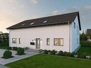 Charmante Wohnanlage für Singles und Paare - Clever investieren mit massa haus! - Dornstetten