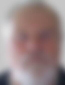 Rol*** - Leipzig Ost