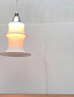 Falkland Pendant Danese Bruno Munari zu Mid Century Space Age 60s - Hamburg Hamburg-Nord