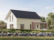 Pärchenhaus zum verlieben... - Langenzenn