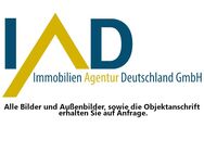 *Einzigartige Gelegenheit* 21 Hektar Land mit Wohnhaus - Villingen-Schwenningen