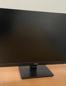 iiyama PL2730H Monitor - Celle