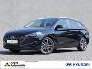Hyundai i30, 1.0 T-GDI Kombi Trend, Jahr 2022 - Wiesbaden Kastel