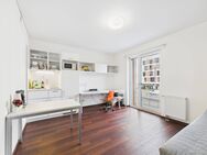 Vermietetes Studentenapartment mit Concierge und Komplettausstattung - Freiburg (Breisgau)