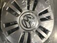 VW Radzierblende UP/E-UP 14 Zoll *Borgmann* in 47803