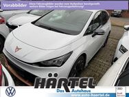 CUPRA Born, H AUTOMATIK ( RADAR SITZ, Jahr 2022 - Osnabrück