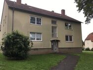 Endlich Zuhause: individuelle 3-Zimmer-Wohnung - Kassel