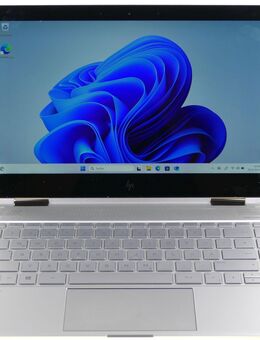 Gebrauchte Notebooks - Fulda