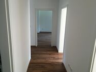 3-Zimmer-Wohnung in Herne Horsthausen im EG mit Balkon. - Herne