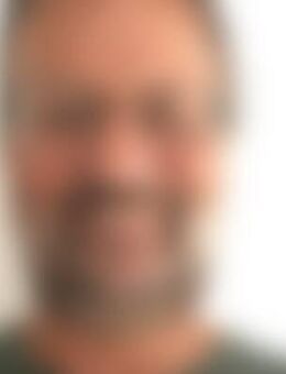 Krä*** - Eislingen (Fils)