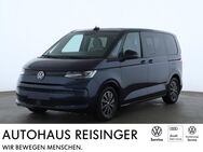 VW T7 Multivan, 2.0 TDI, Jahr 2023 - Wasserburg (Inn)