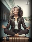 Nebenverdienst im Homeoffice in 07545