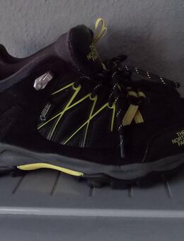 The North Face GoreTex, Multifunktionsschuh Gr 44 - Dortmund