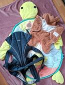 Baby-Ausstattung in 51067