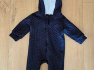 Baby Overall - Mömbris