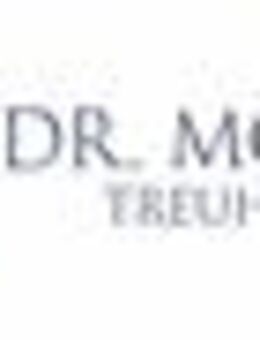 Junior Consultant Steuerberatung und Wirtschaftsprüfung (m/w/d) (Steuerberatungs-/Wirtschaftsprüfungsassistent) - Mannheim