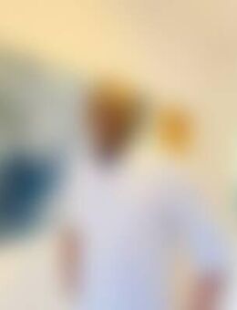 Dav*** - Düsseldorf