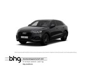 Audi Q8, 50 TDI quattro tiprronic, Jahr 2021 - Balingen
