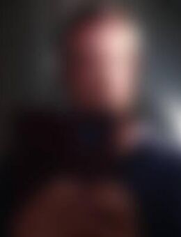 Car*** - Waldshut-Tiengen