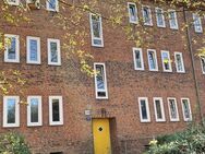 2-Zimmer-Wohnung in Kiel - Kiel
