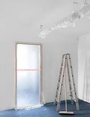 Malerarbeiten in 78647